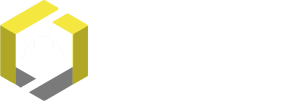 WhiteHelmet وايتهلمت Construction Documentation Solution