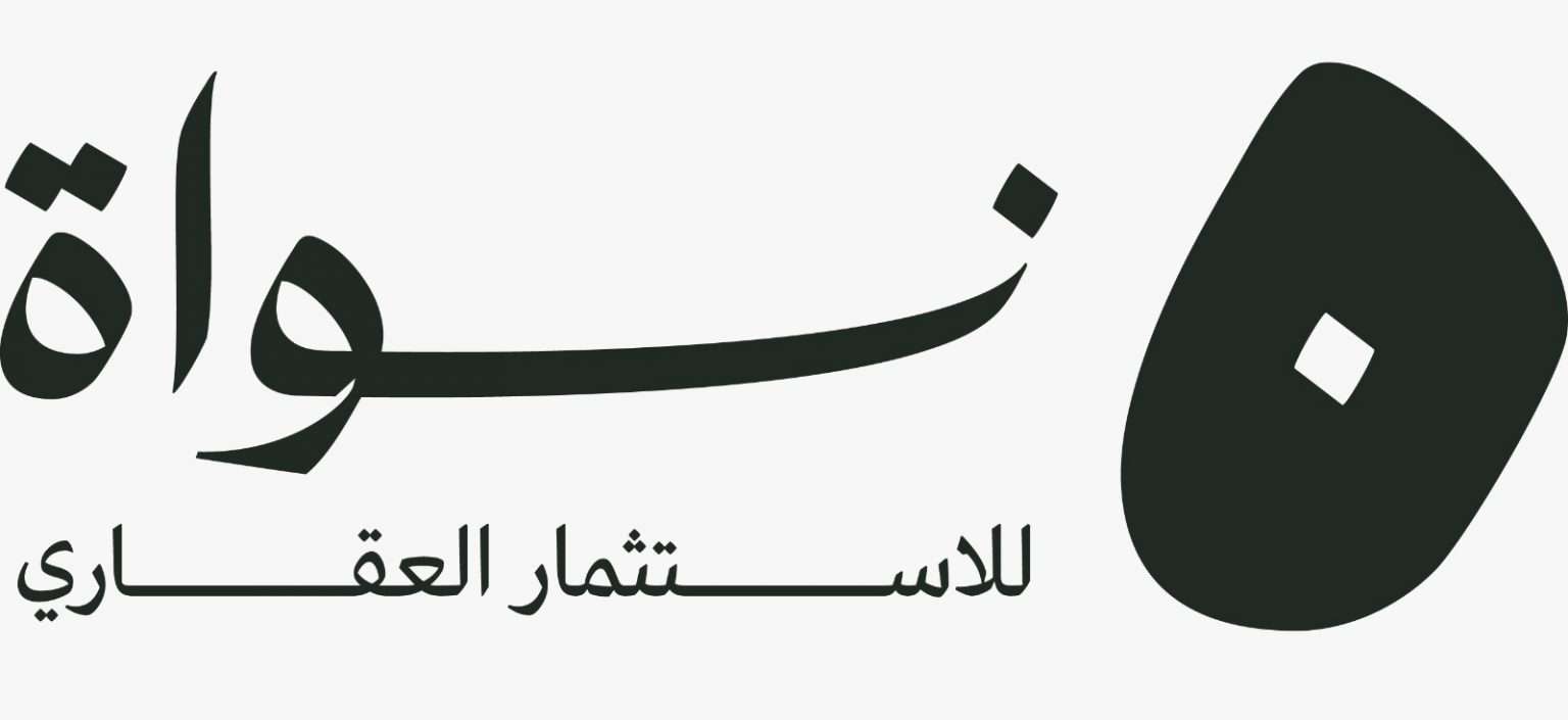 Brand Name : Brand Short Description Type Here.