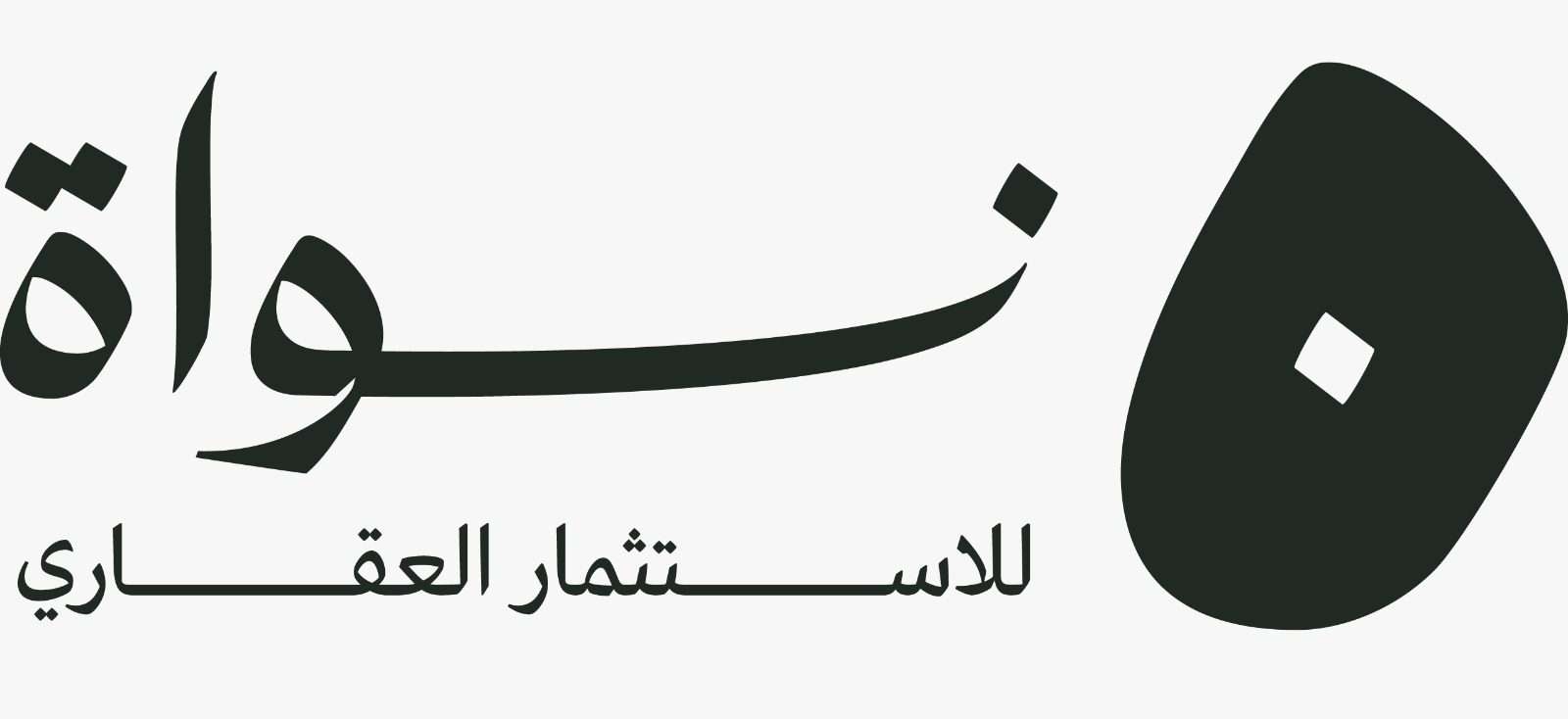 Brand Name : Brand Short Description Type Here.