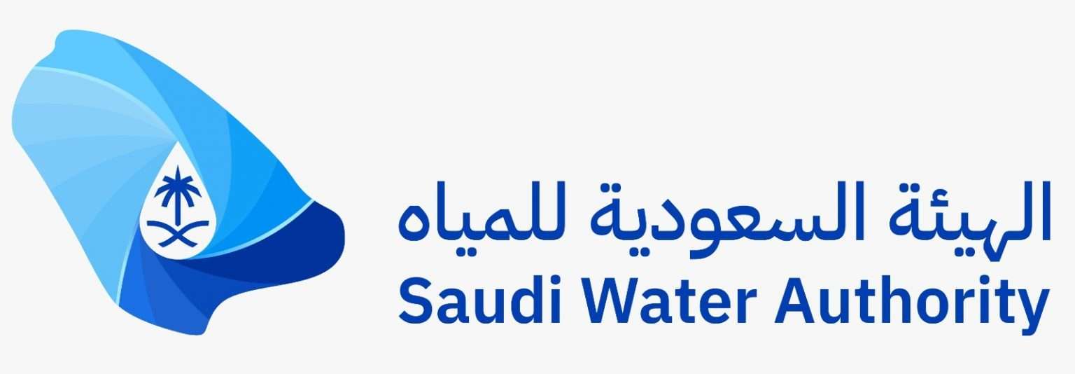 Brand Name : Brand Short Description Type Here.