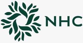 Brand Name : Brand Short Description Type Here.